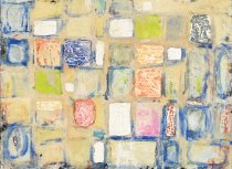 Dan Breckenridge Moore - Paris, Le 14 Janvier 1960